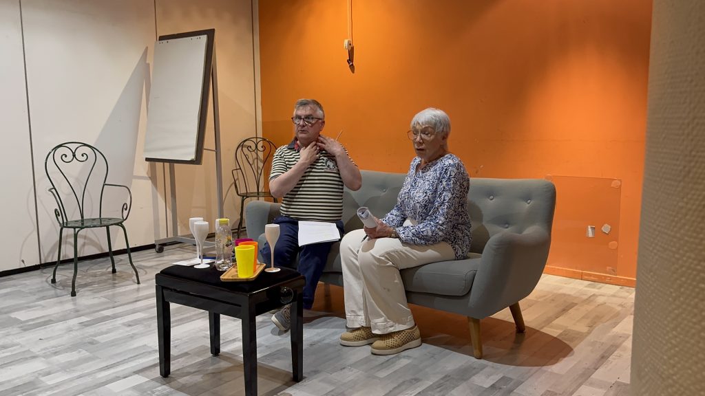 Thumbnail of http://Répétitions%20de%20«%20Célébration%20!%20»%20la%20comédie%20de%20Boulevard%20pour%20les%2080%20ans%20de%20la%20Sécurité%20sociale,