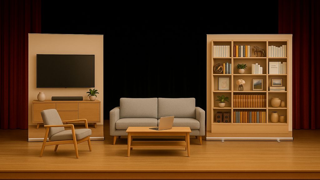 Thumbnail of http://Décor%20Spectacle%20Célébration