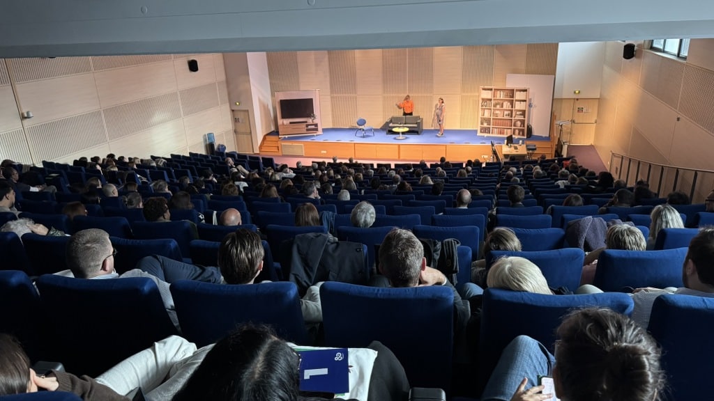 Thumbnail of http://Célébration%20CPAM%20Essonne