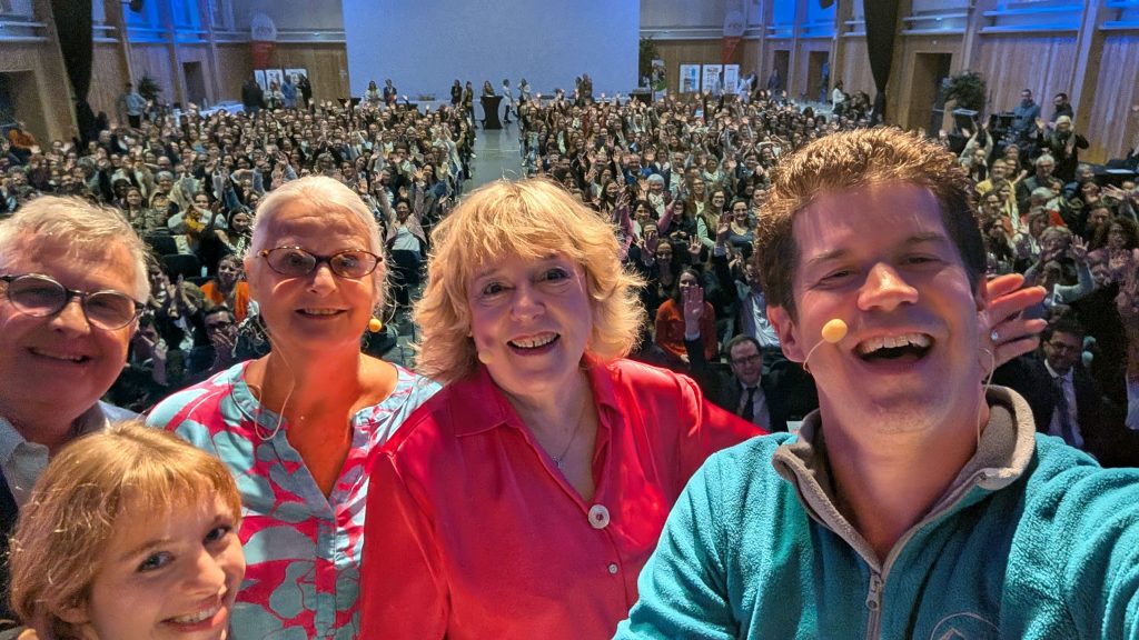 Thumbnail of http://Célébration%20pour%20CPAM%20du%20Tarn